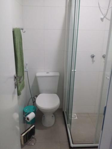 Apartamento Praia De Palmas Ville