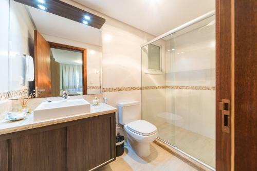 Apartamento Laghetto Vacanze Parque Da Vin�cola