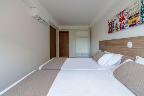 Apartamento Laghetto Vacanze Parque Da Vin�cola