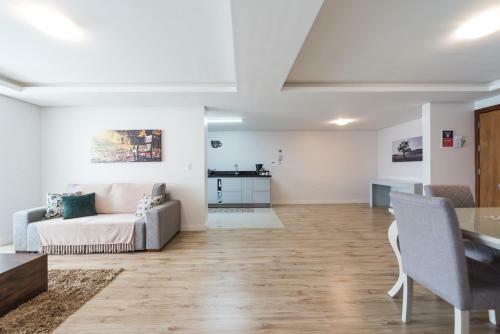 Apartamento Laghetto Vacanze Parque Da Vin�cola