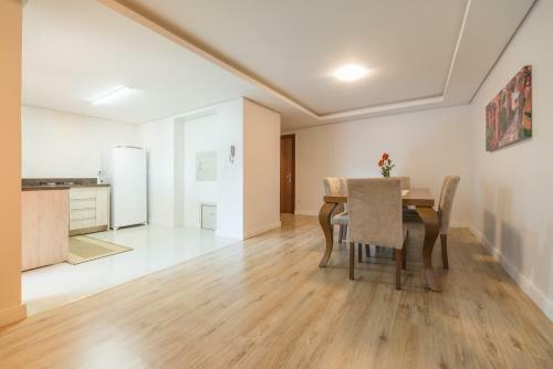 Apartamento Laghetto Vacanze Parque Da Vin�cola