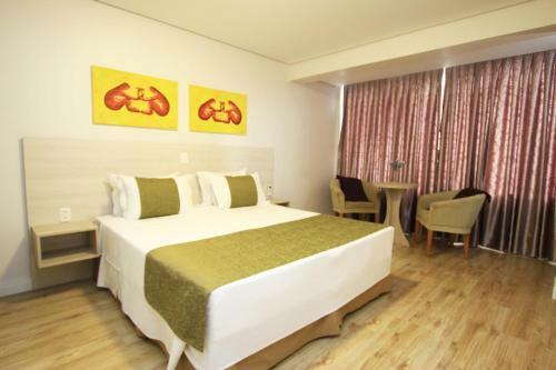 Apartamento Laghetto Vacanze Parque Da Vin�cola