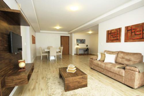 Apartamento Laghetto Vacanze Parque Da Vin�cola