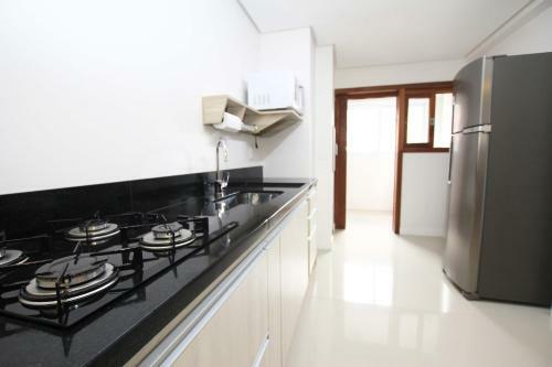 Apartamento Laghetto Vacanze Parque Da Vin�cola