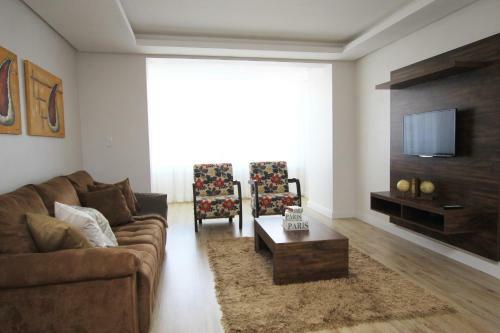 Apartamento Laghetto Vacanze Parque Da Vin�cola