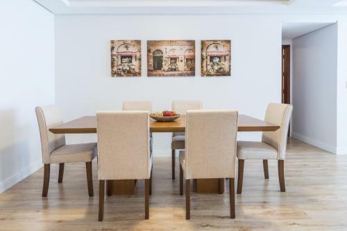 Apartamento Laghetto Vacanze Parque Da Vin�cola