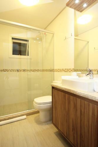 Apartamento Laghetto Vacanze Parque Da Vin�cola