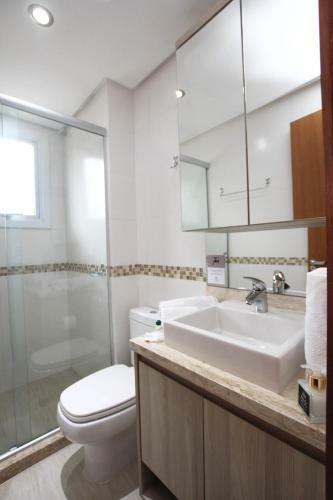 Apartamento Laghetto Vacanze Parque Da Vin�cola