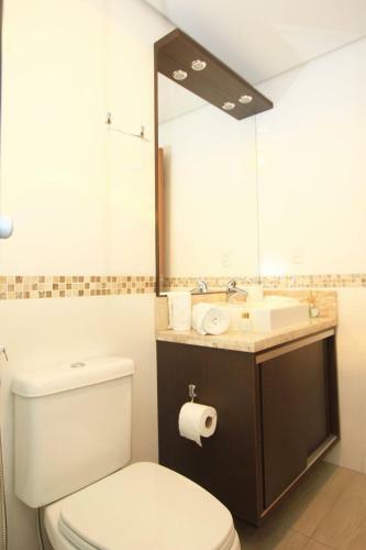 Apartamento Laghetto Vacanze Parque Da Vin�cola