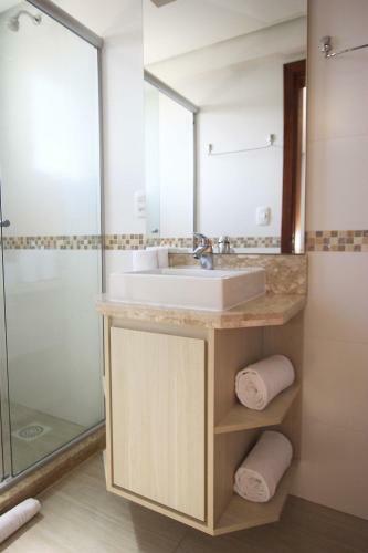 Apartamento Laghetto Vacanze Parque Da Vin�cola