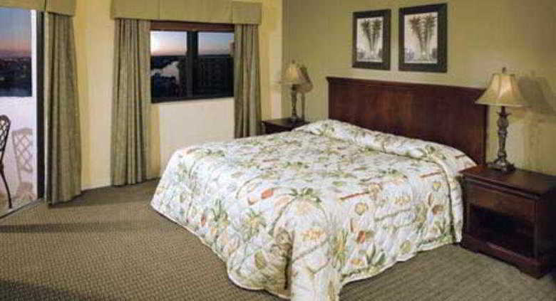 Hotel Wyndham Sea Gardens - Extra Holidays