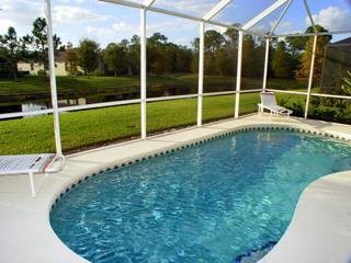 Hotel Universal Vacation Homes Bradenton - Sarasota