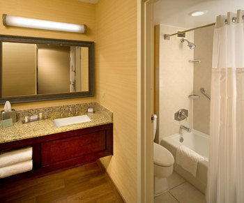 The Park Vista - A Doubletree By Hilton Hotel