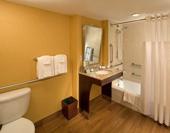 The Park Vista - A Doubletree By Hilton Hotel
