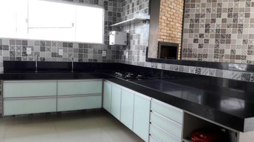 Apartamento Casa Na Praia de Guarajuba