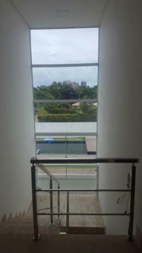 Apartamento Casa Na Praia de Guarajuba