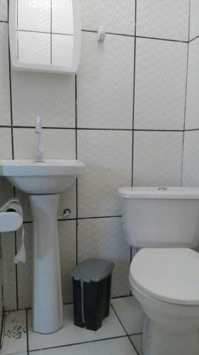 Hostel Ilh�us