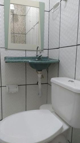 Hostel Ilh�us