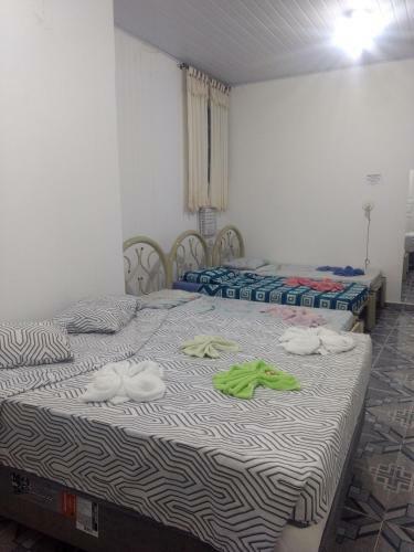 Hotel Brit�nia