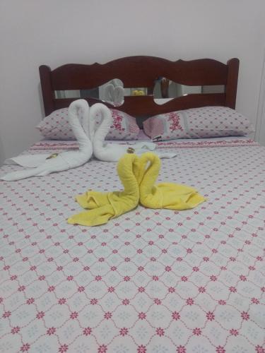 Hotel Brit�nia