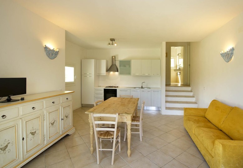Residencia Ea Bianca