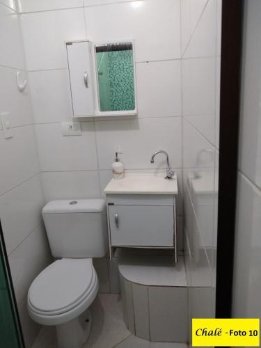 Apartamento Em Ilha Bela
