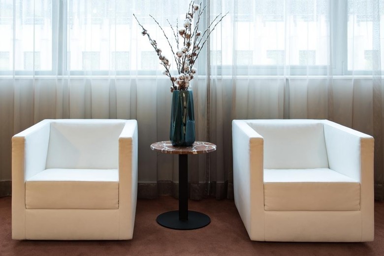 Hotel Sandton Brussels Centre