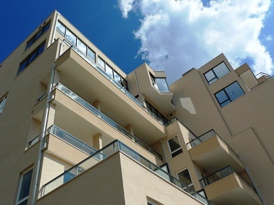 Hotel Adria