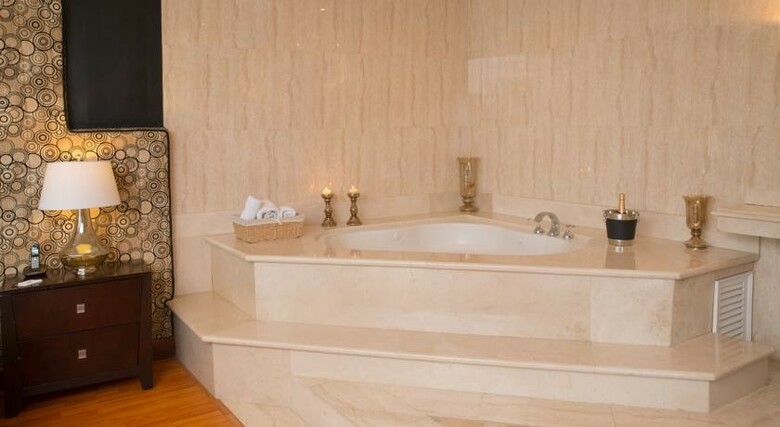 Hotel Palma Real