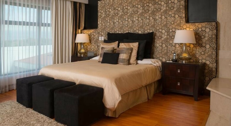 Hotel Palma Real