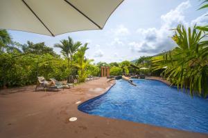 Casa Luna Hotel & Spa