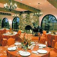 Hotel Hyatt Santa Barbara