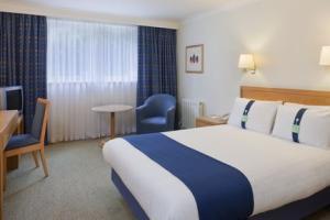 Hotel Holiday Inn Hemel Hempstead