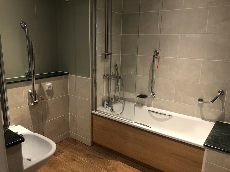 Hotel Carden Park