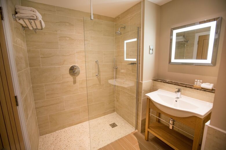 Hotel Carden Park