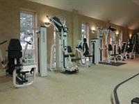 Hotel Crabwall Manor