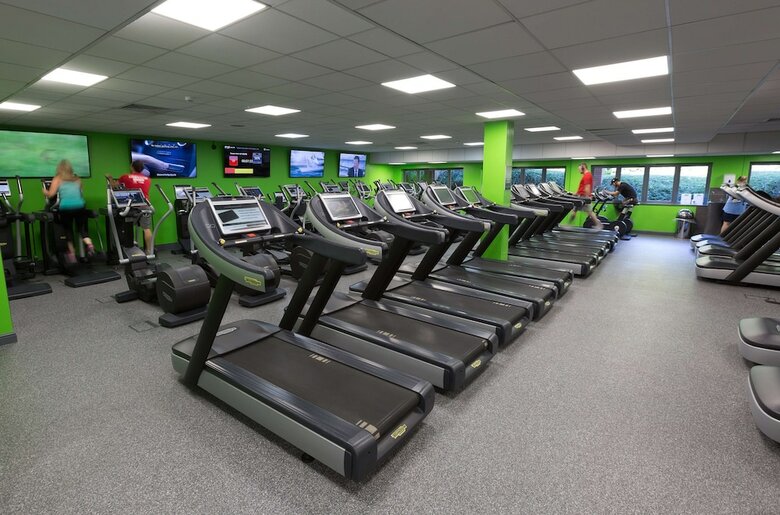 Village Coventry - Hotel & Leisure Club