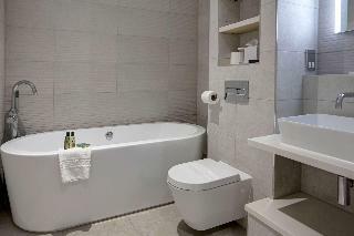 Best Western Bruntsfield Hotel