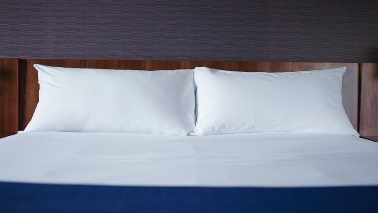 Hotel Holiday Inn Express Edinburgh City Centre