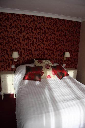 Hotel Gipsy Hill