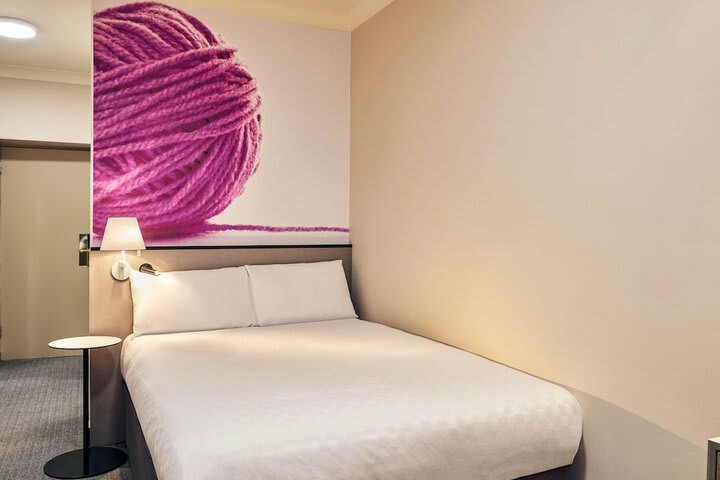 The Rougemont Hotel By Thistle, Exeter