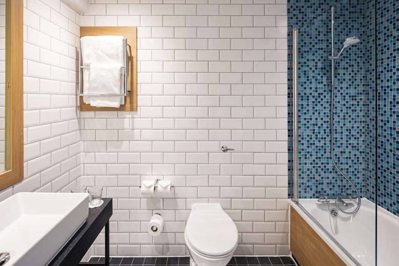 Hotel Holiday Inn Gatwick Airport
