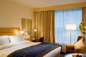 Hotel Sofitel London Gatwick