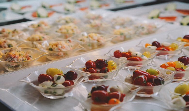 Hotel Alba Seleqtta