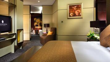Hotel Intercontinental