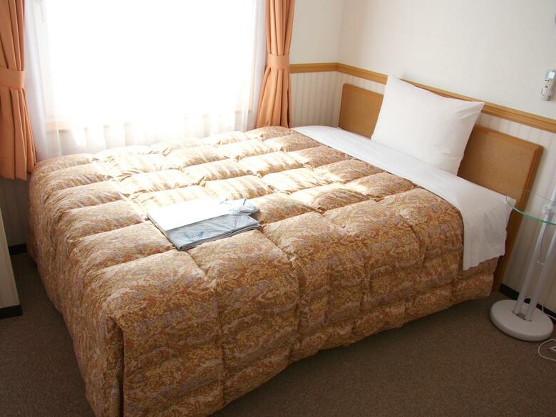 Hotel Toyoko Inn Busan Station 2