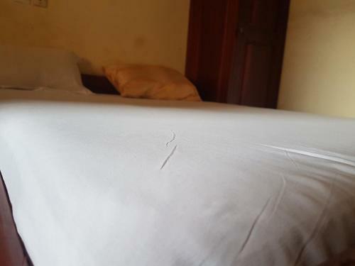 Hotel Lion D'or