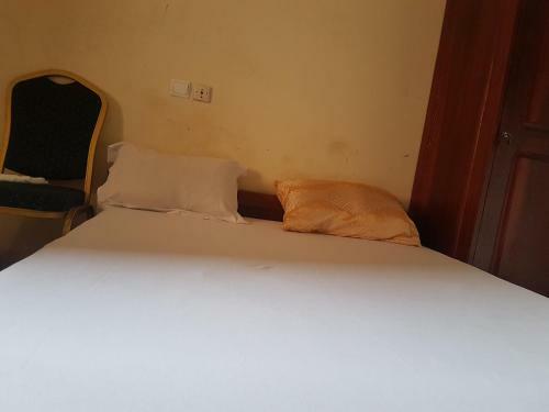 Hotel Lion D'or
