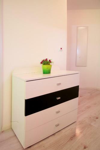 Apartamento Minismart Complex Rainbow Garden And Jacuzzi