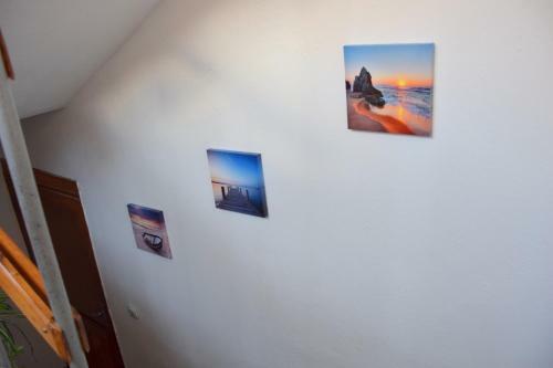 Hostal Guest Rooms Didi